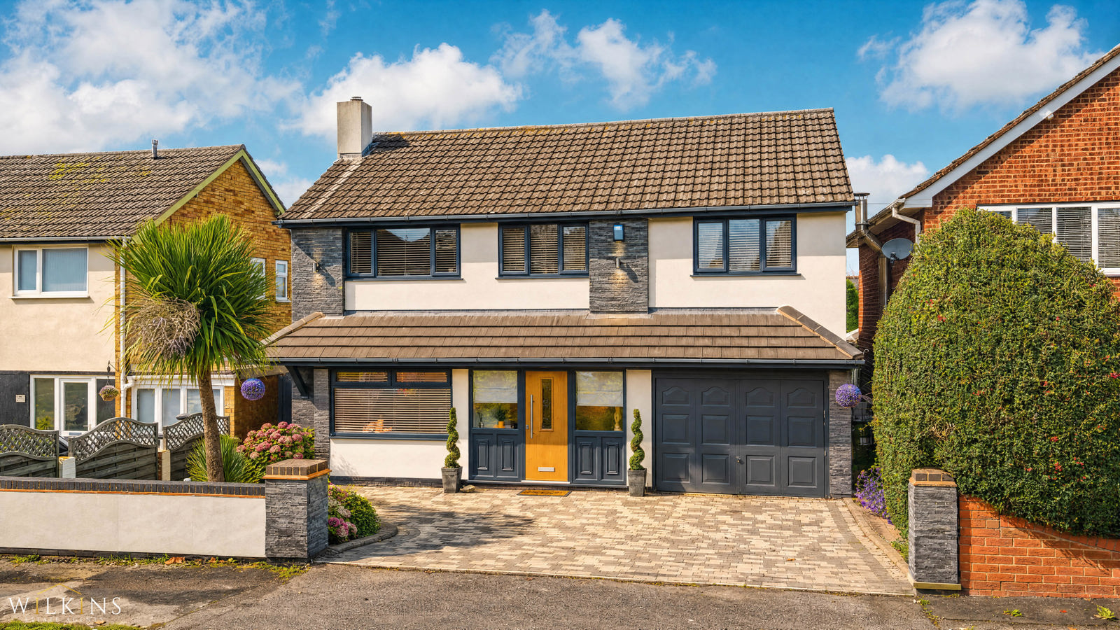View Property