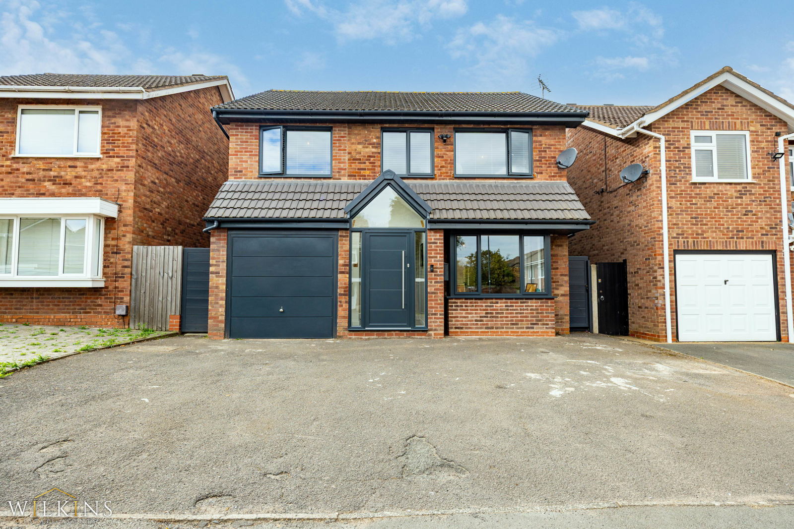 View Property