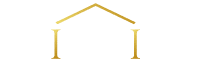 Wilkins Estate Agents