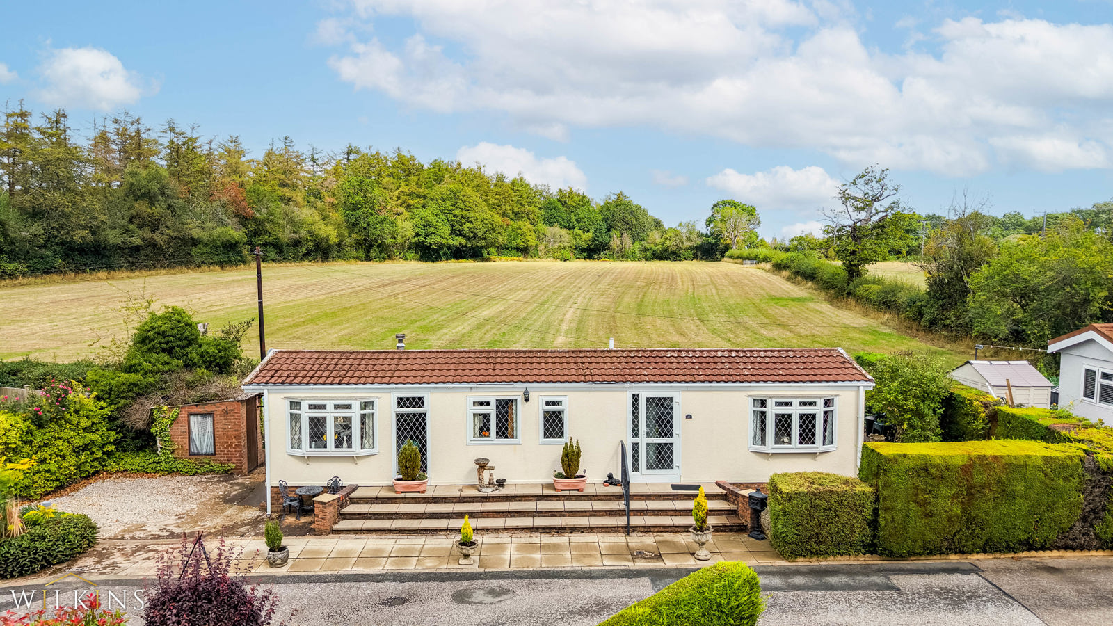 View Property