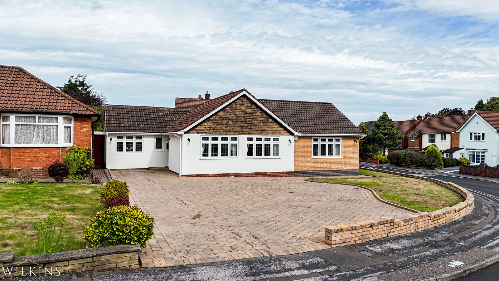 View Property