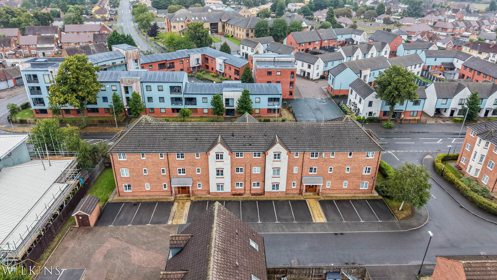 View Property