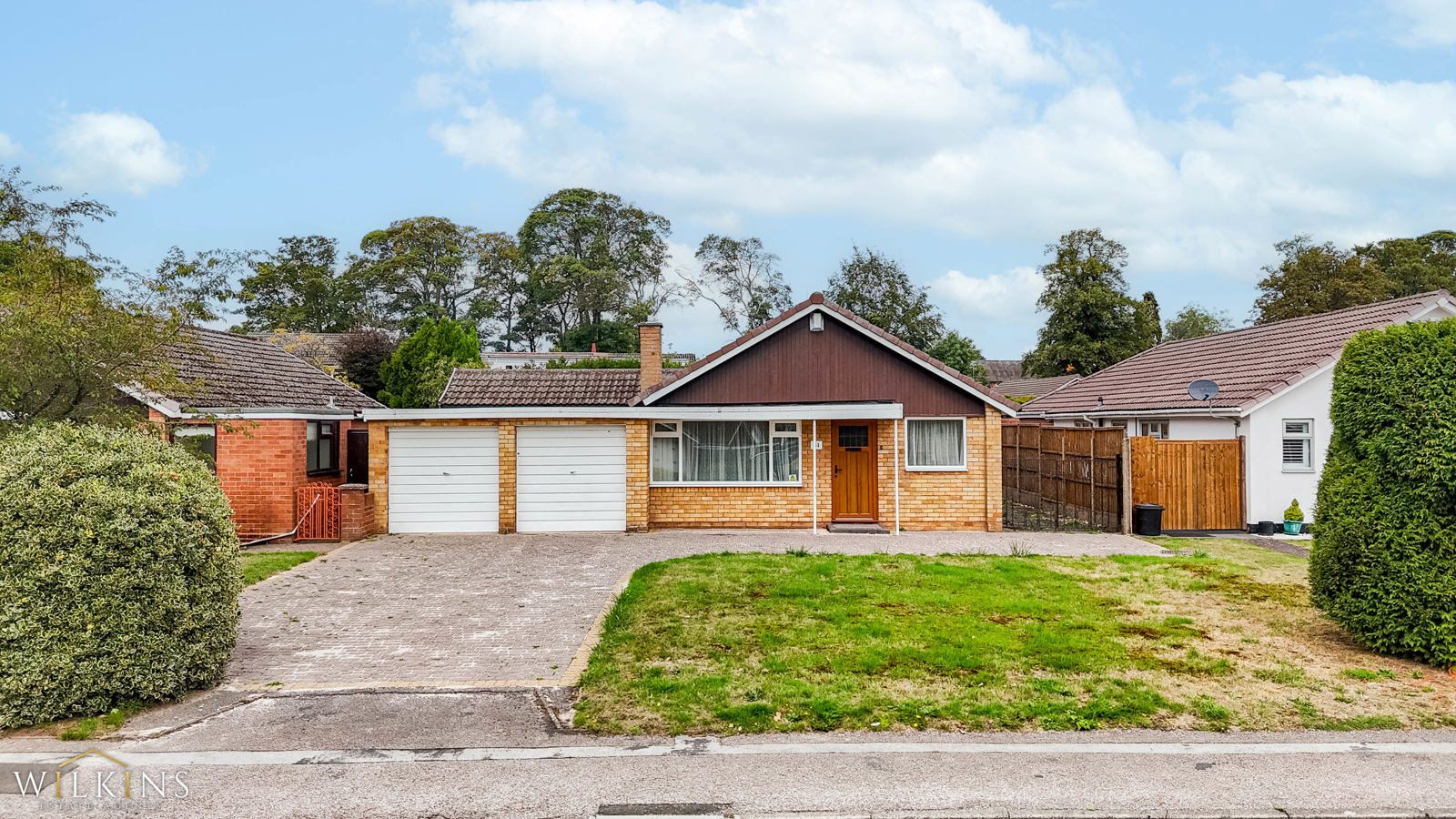 View Property