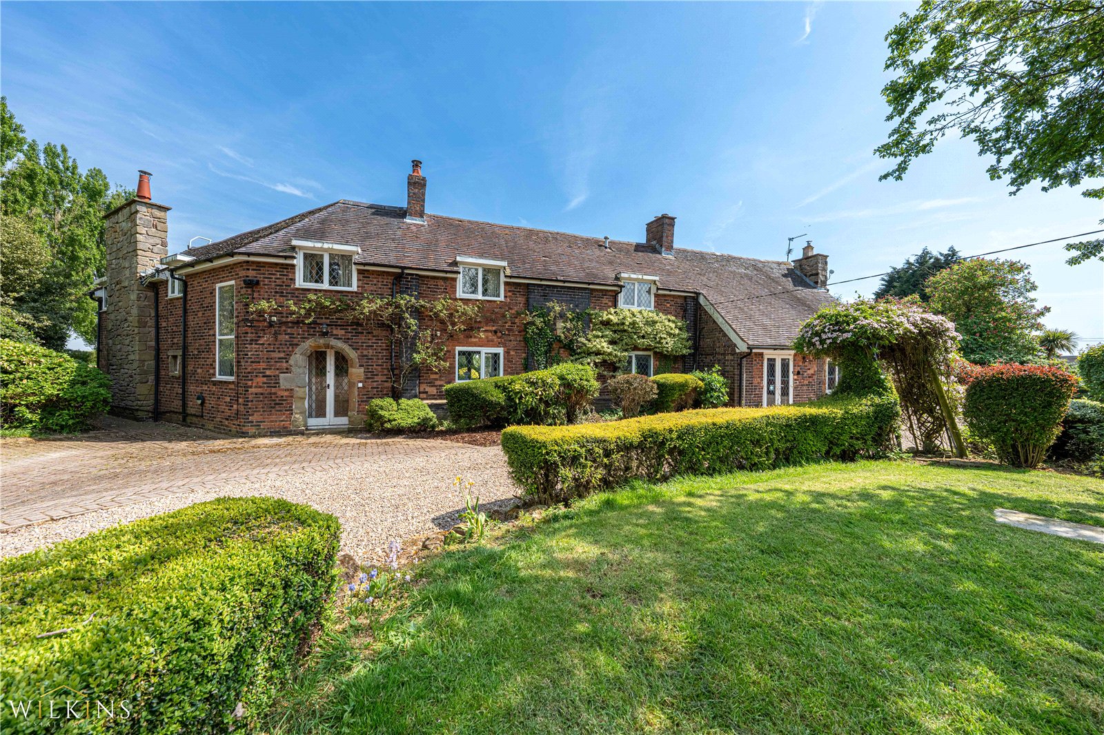 View Property