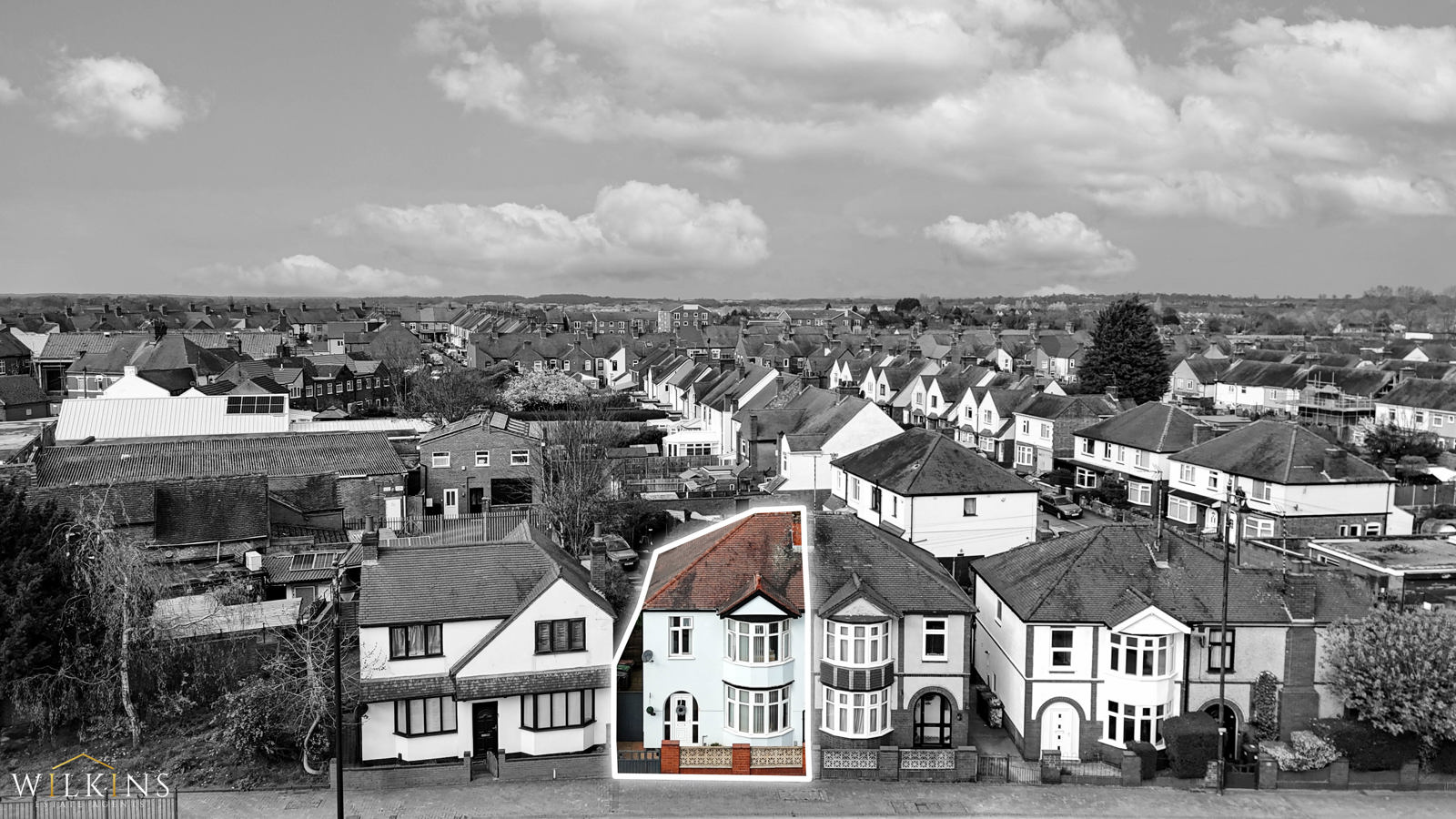 View Property