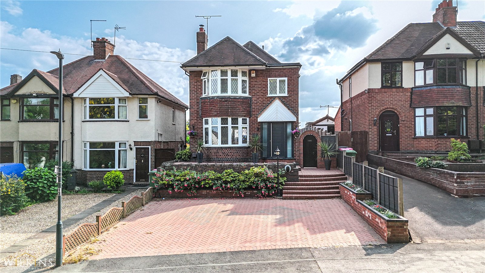 View Property