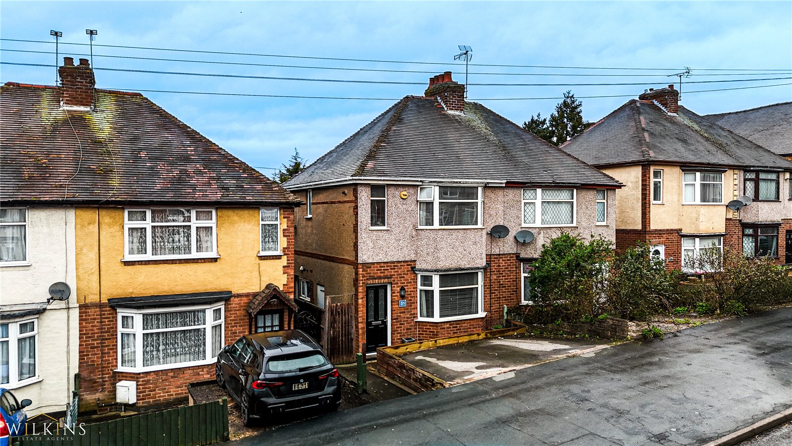 View Property