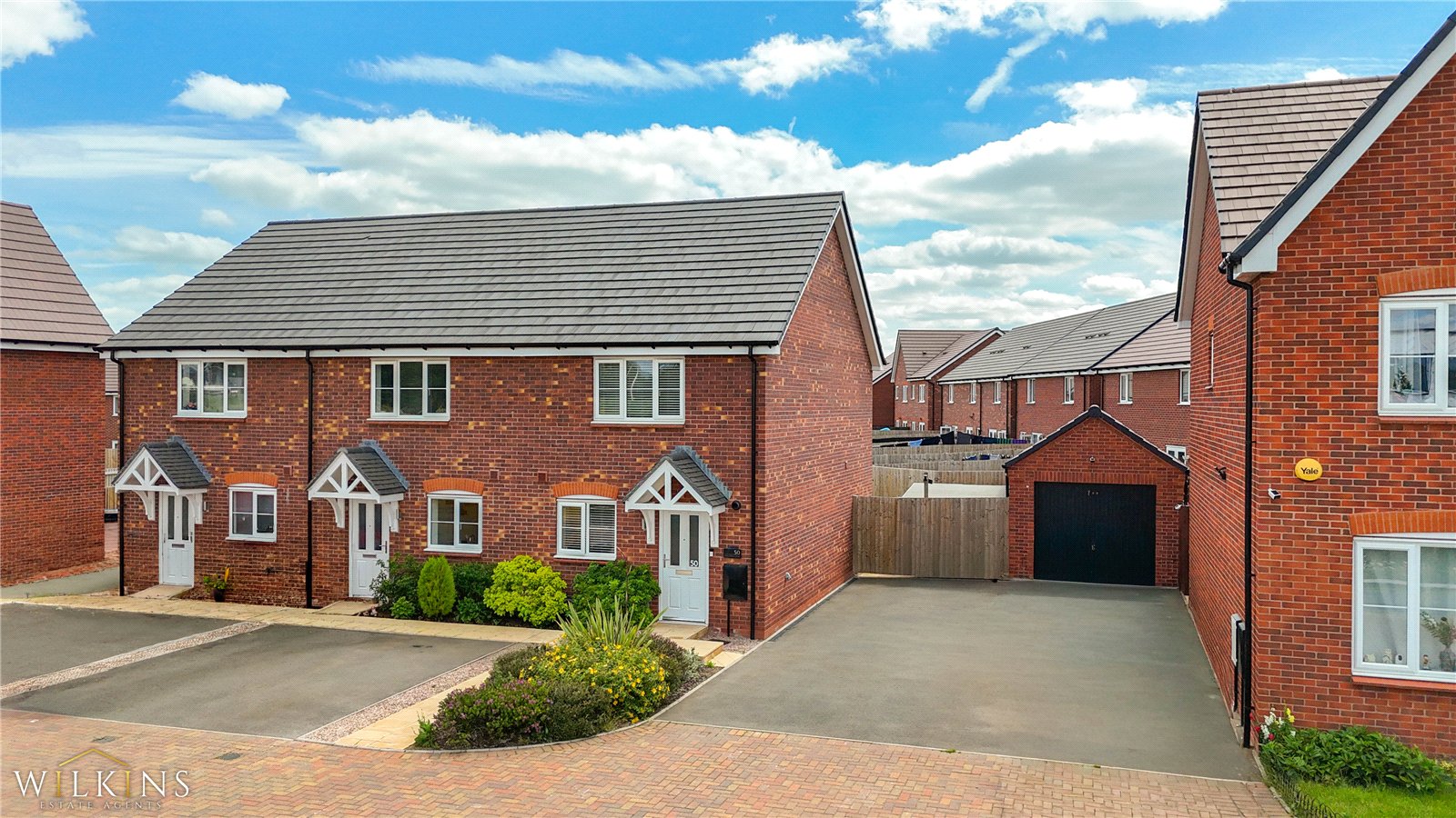 View Property