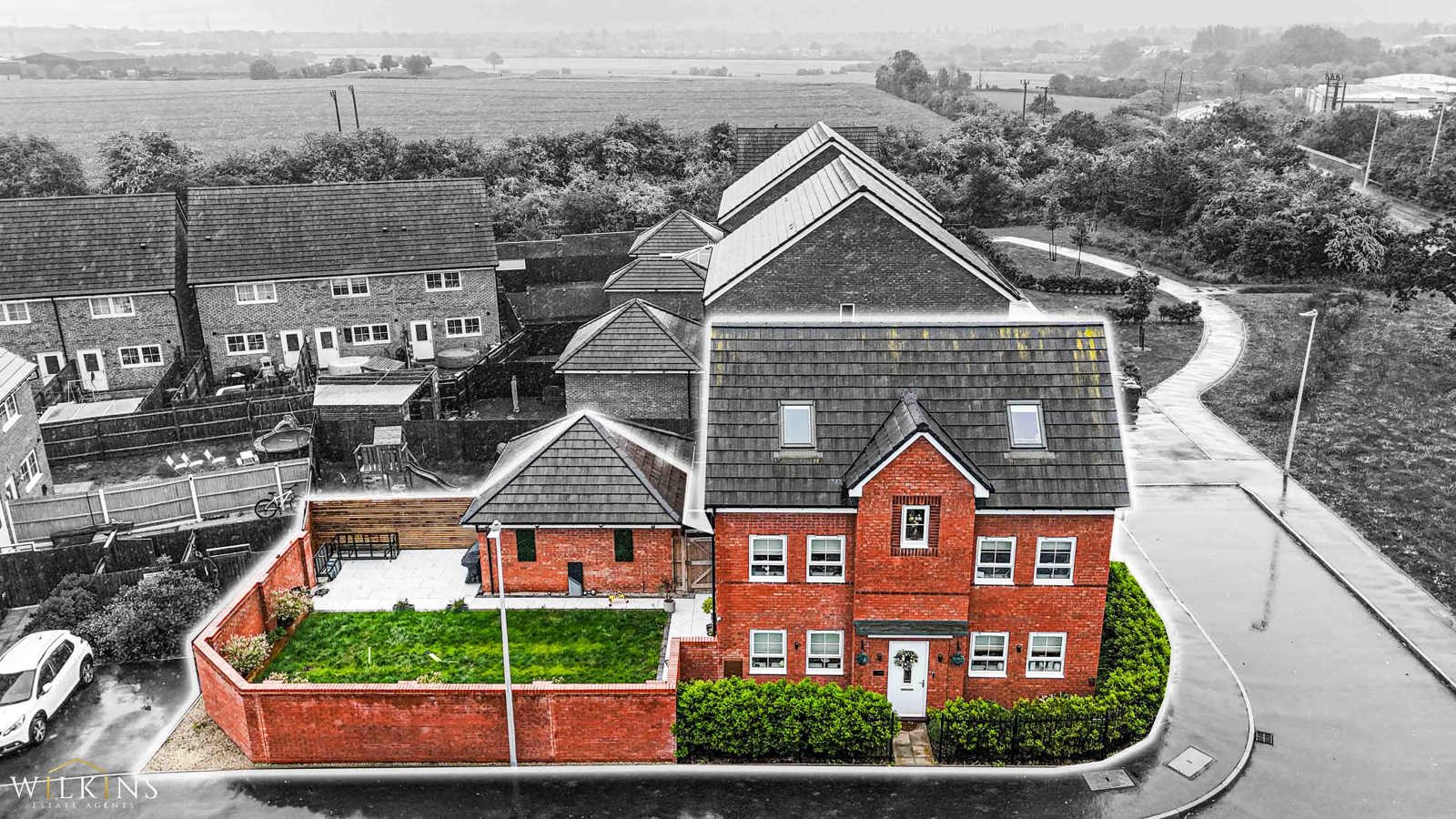 View Property