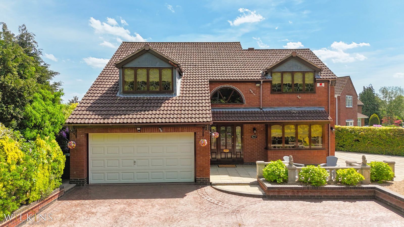 View Property