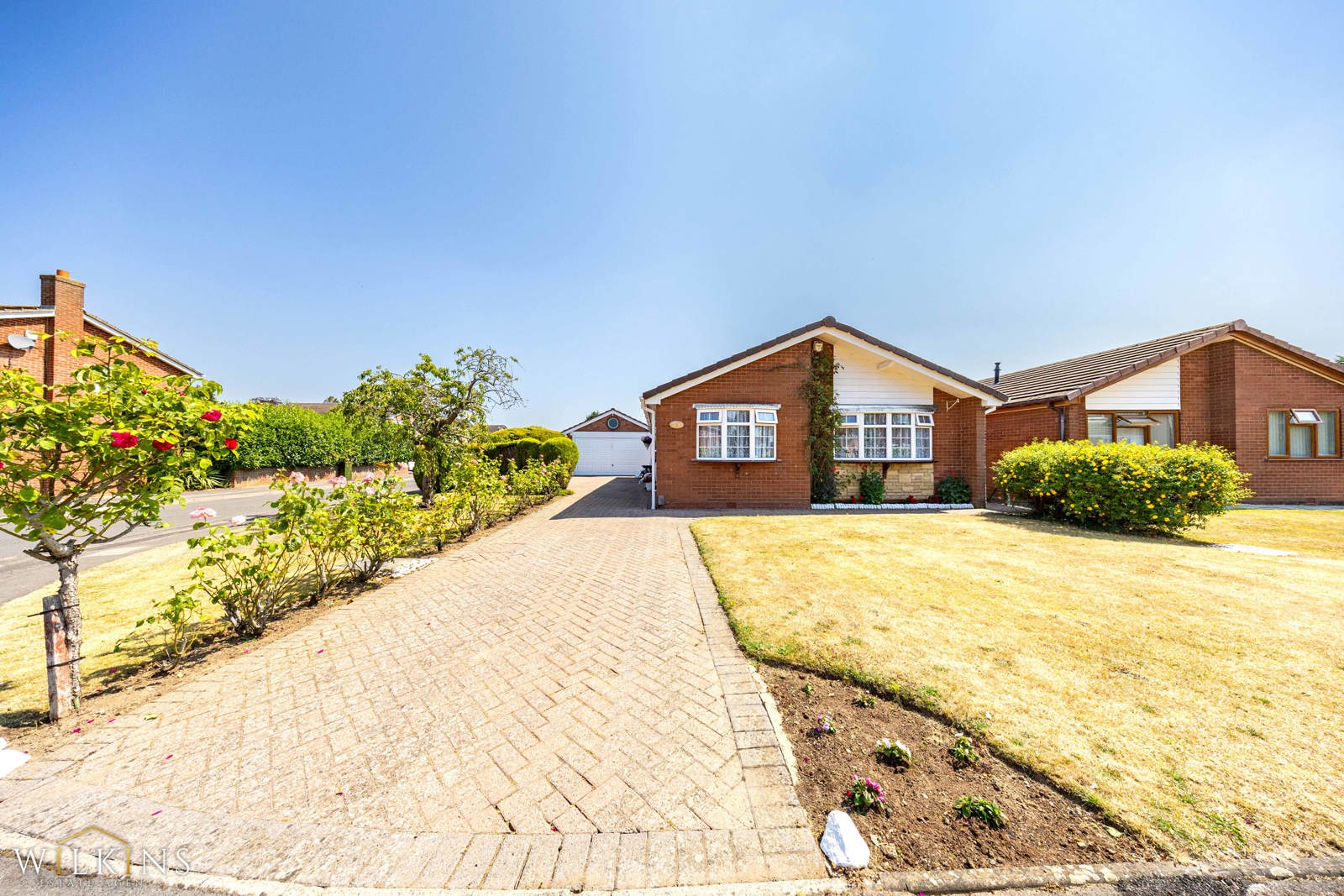 View Property