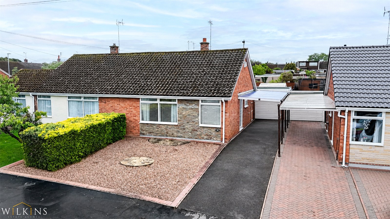 View Property
