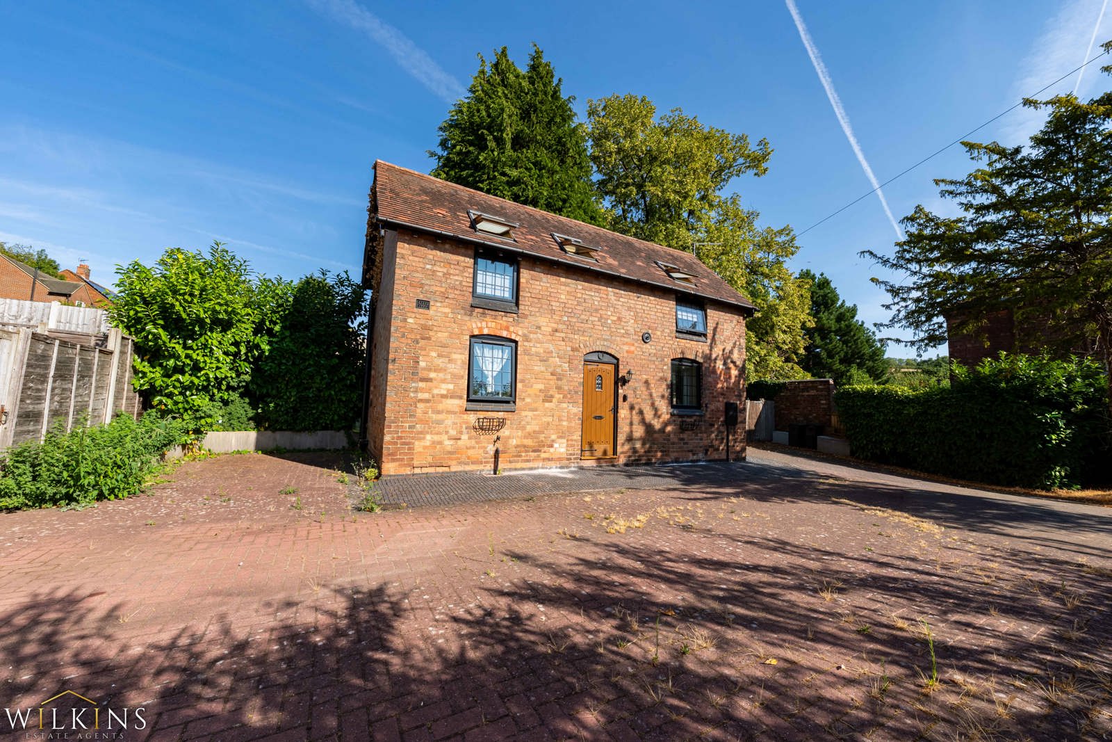 View Property