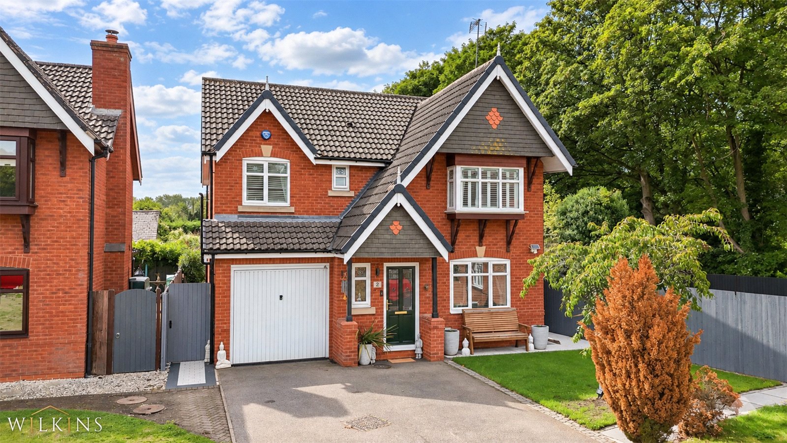 View Property