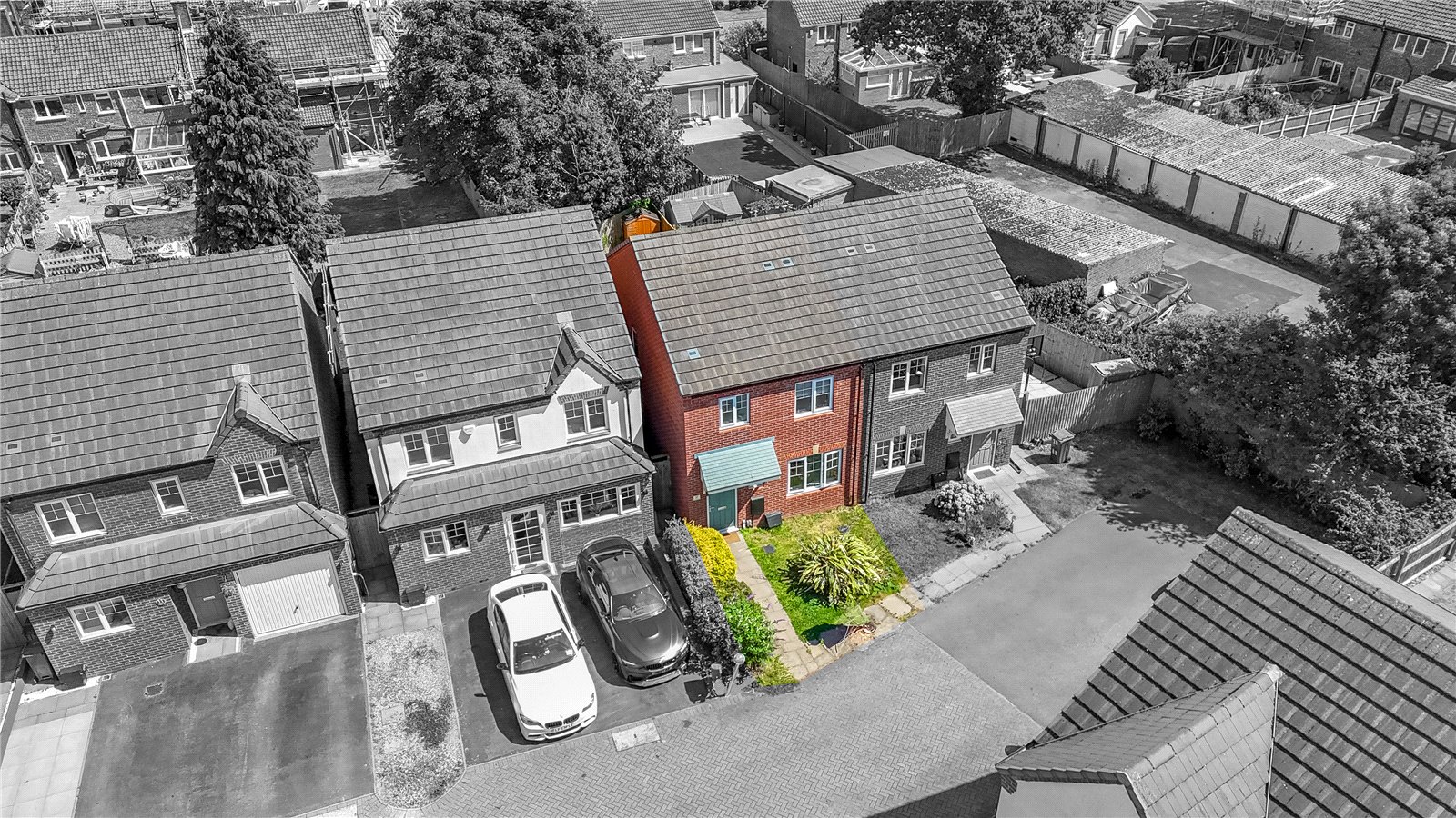 View Property
