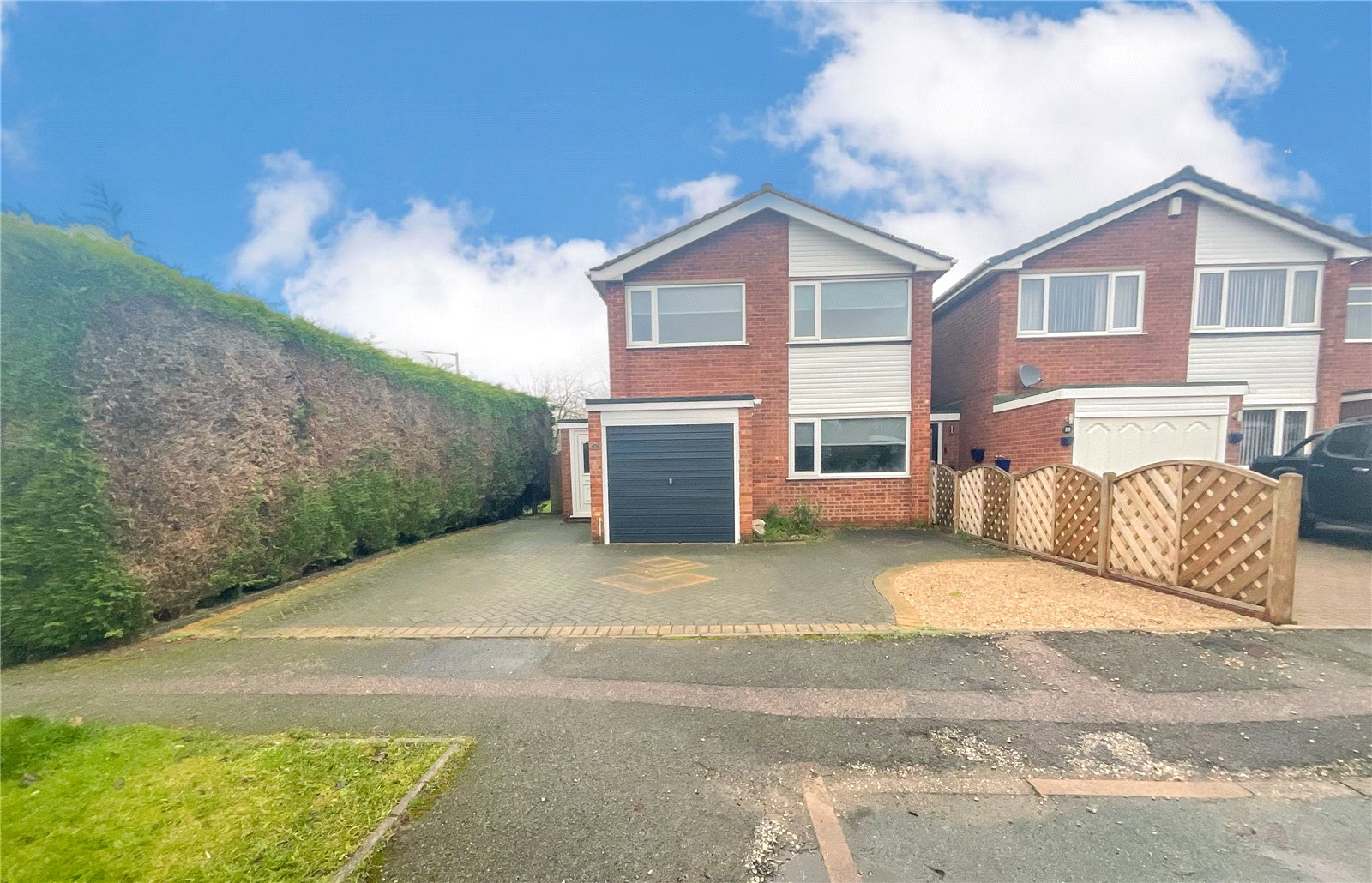 View Property