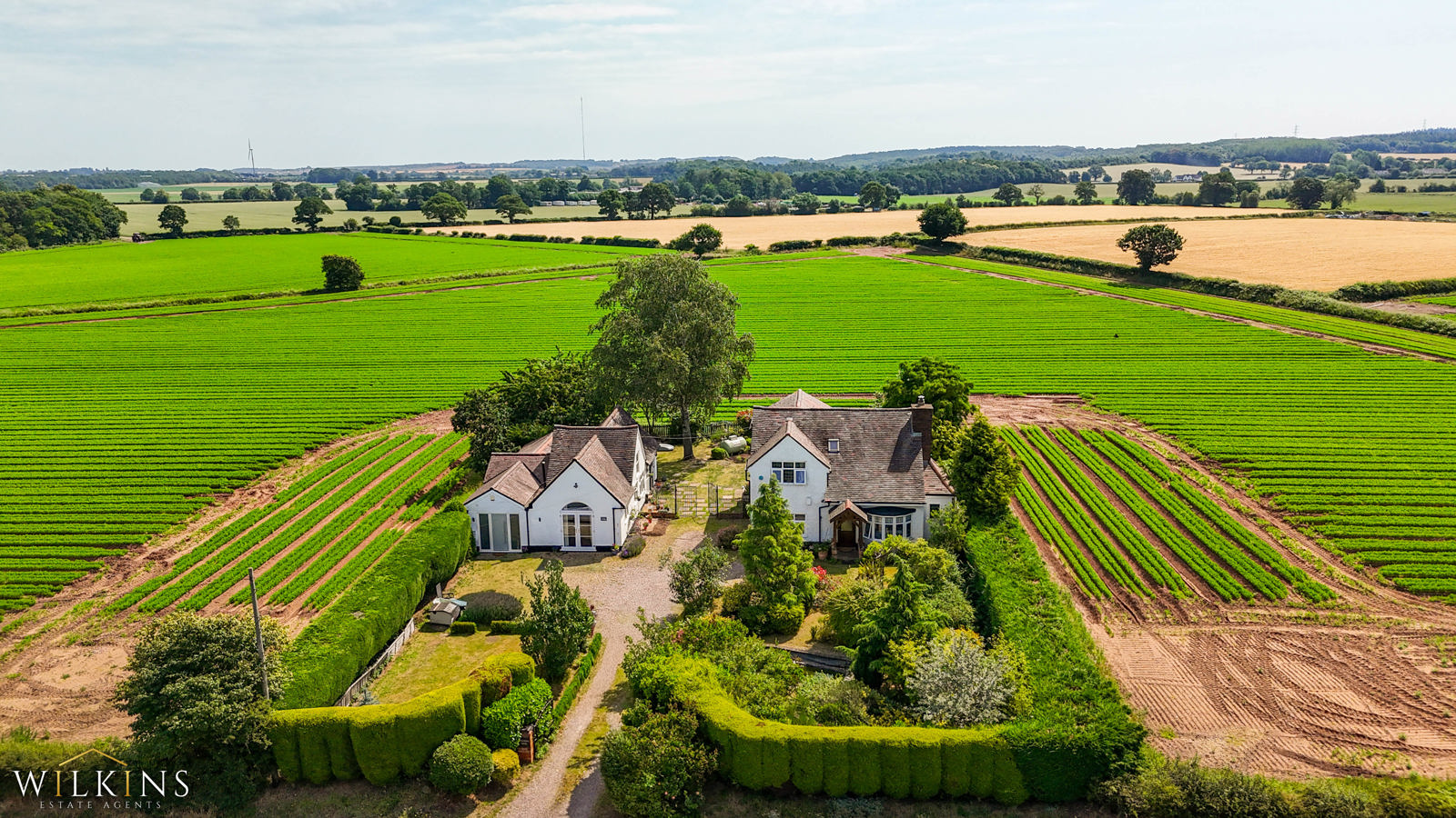 View Property