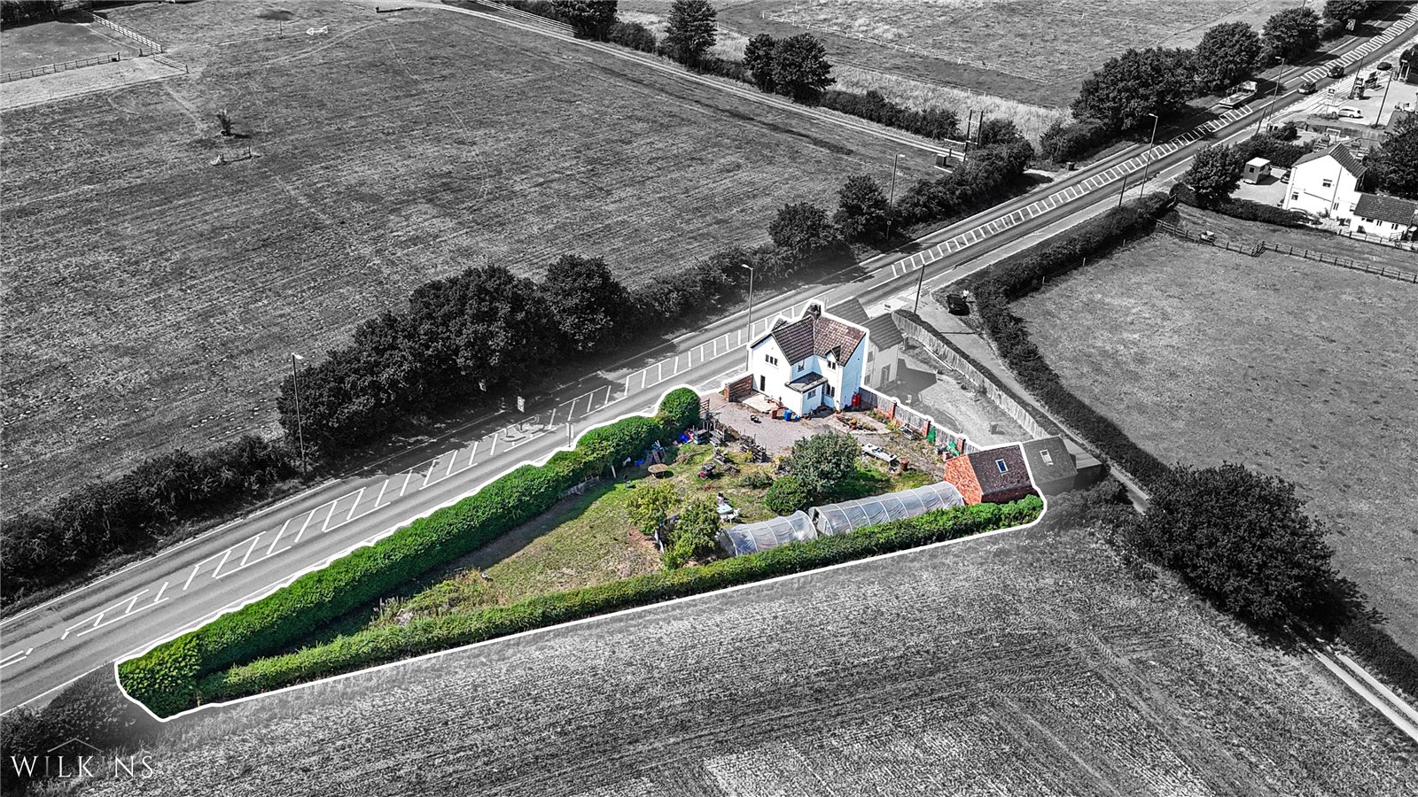 View Property