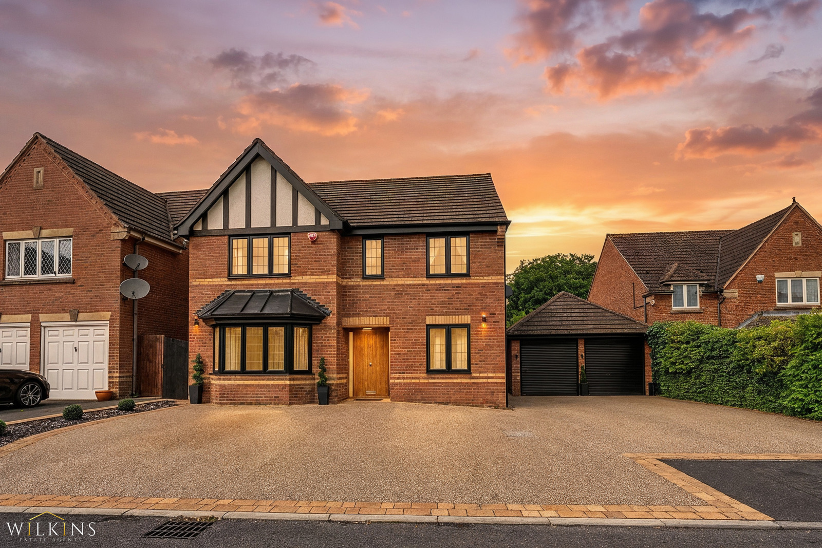 View Property