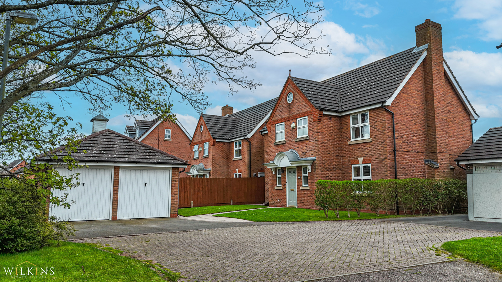 View Property