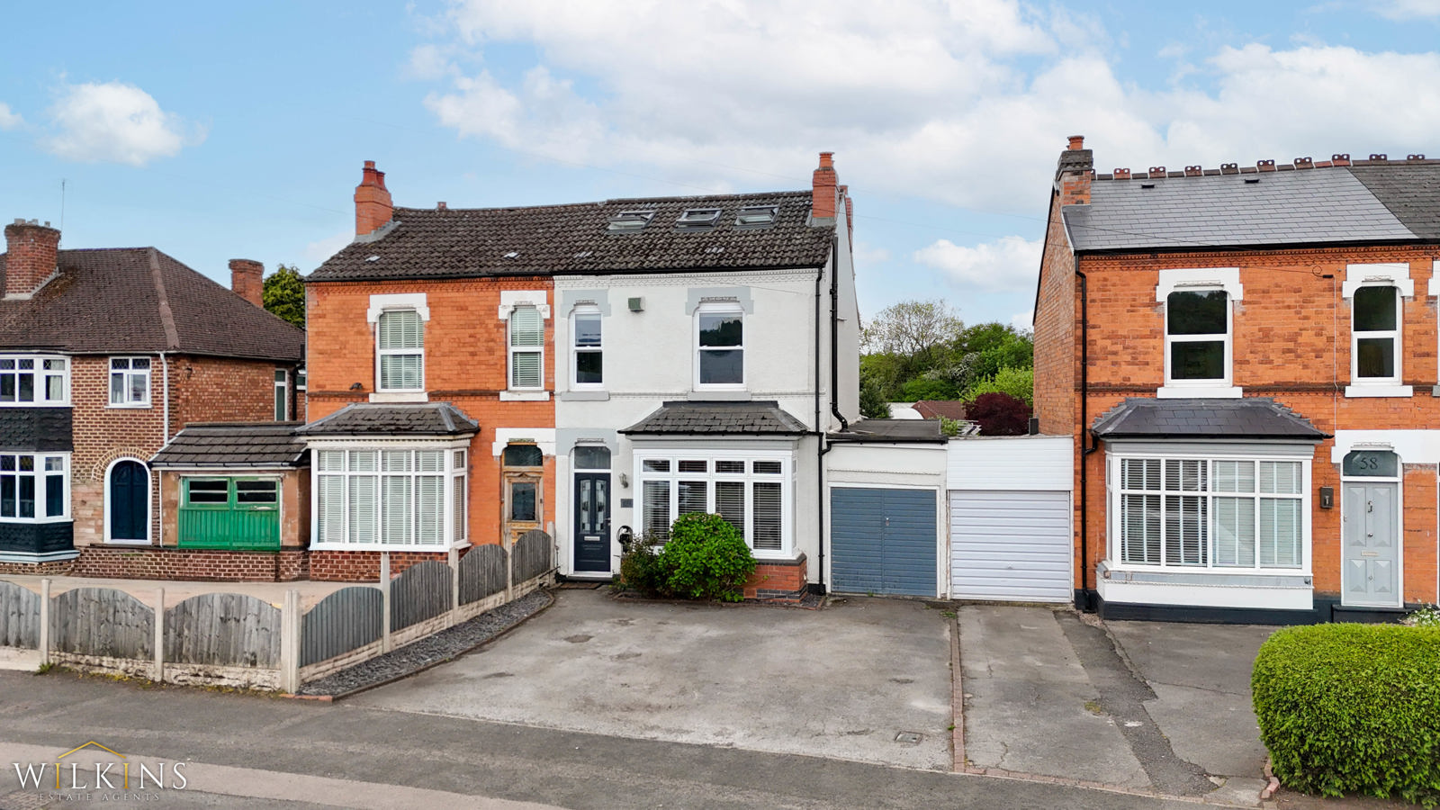 View Property