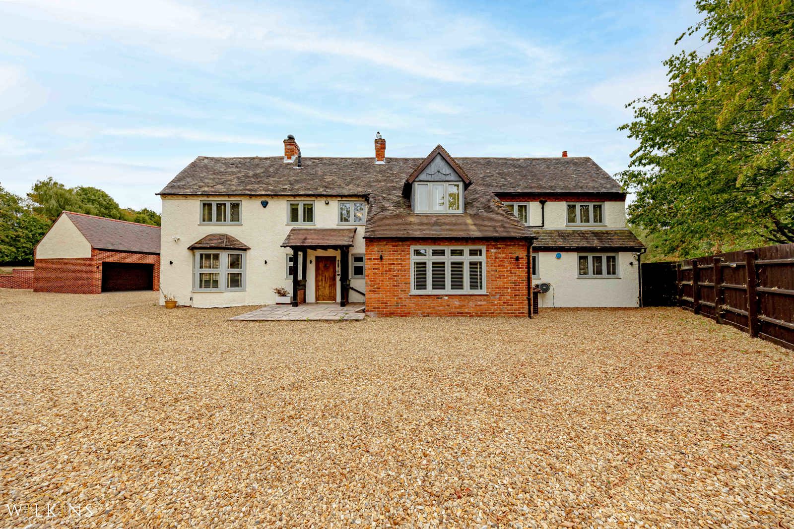 View Property