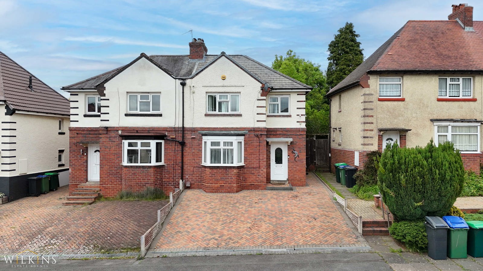 View Property