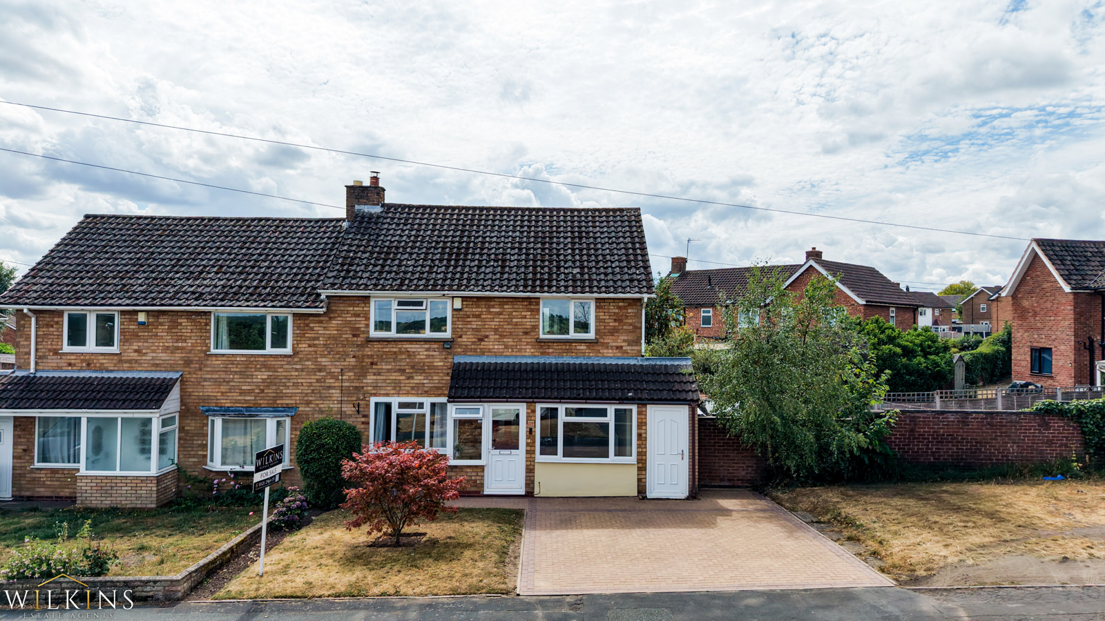 View Property