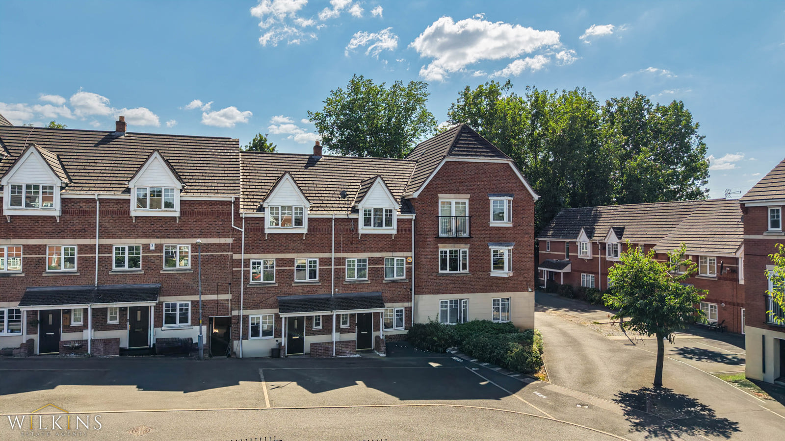 View Property