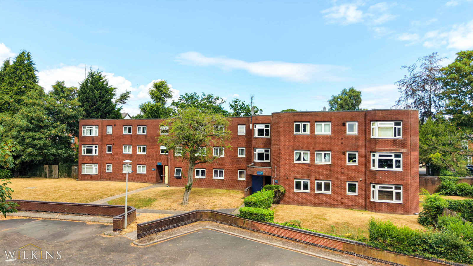 View Property