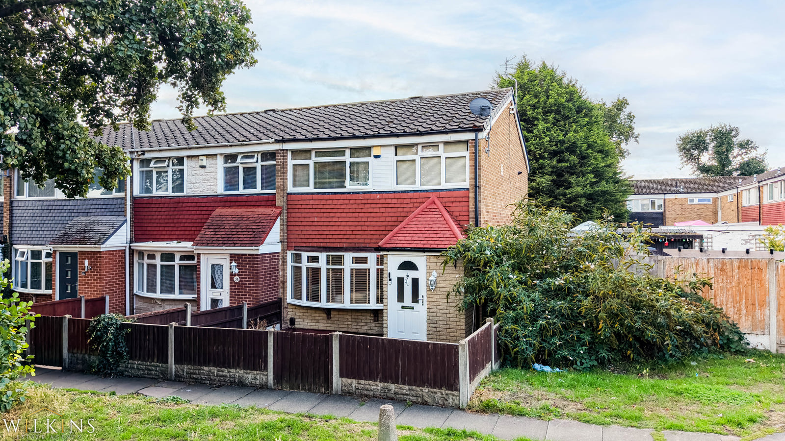 View Property