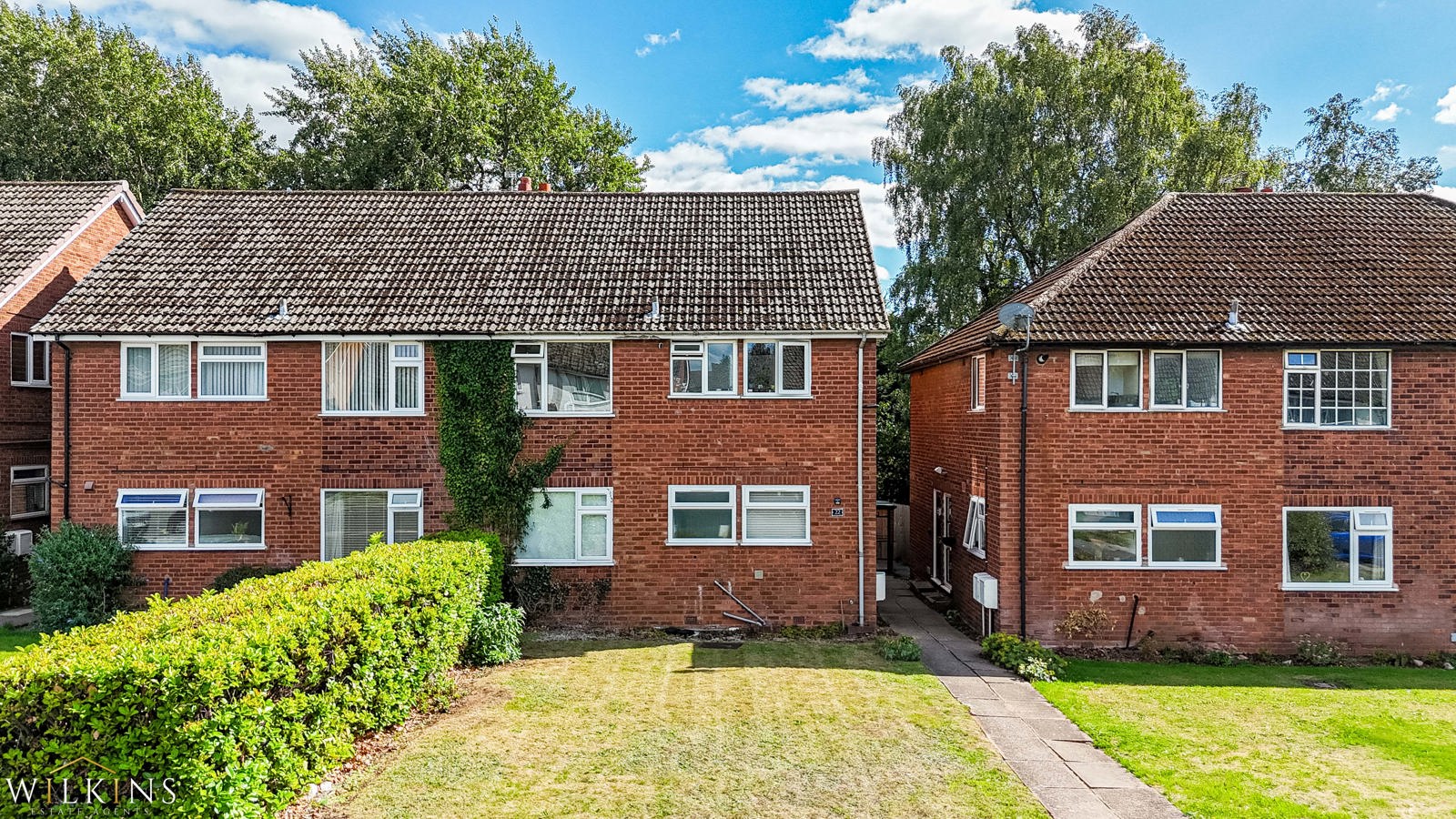 View Property