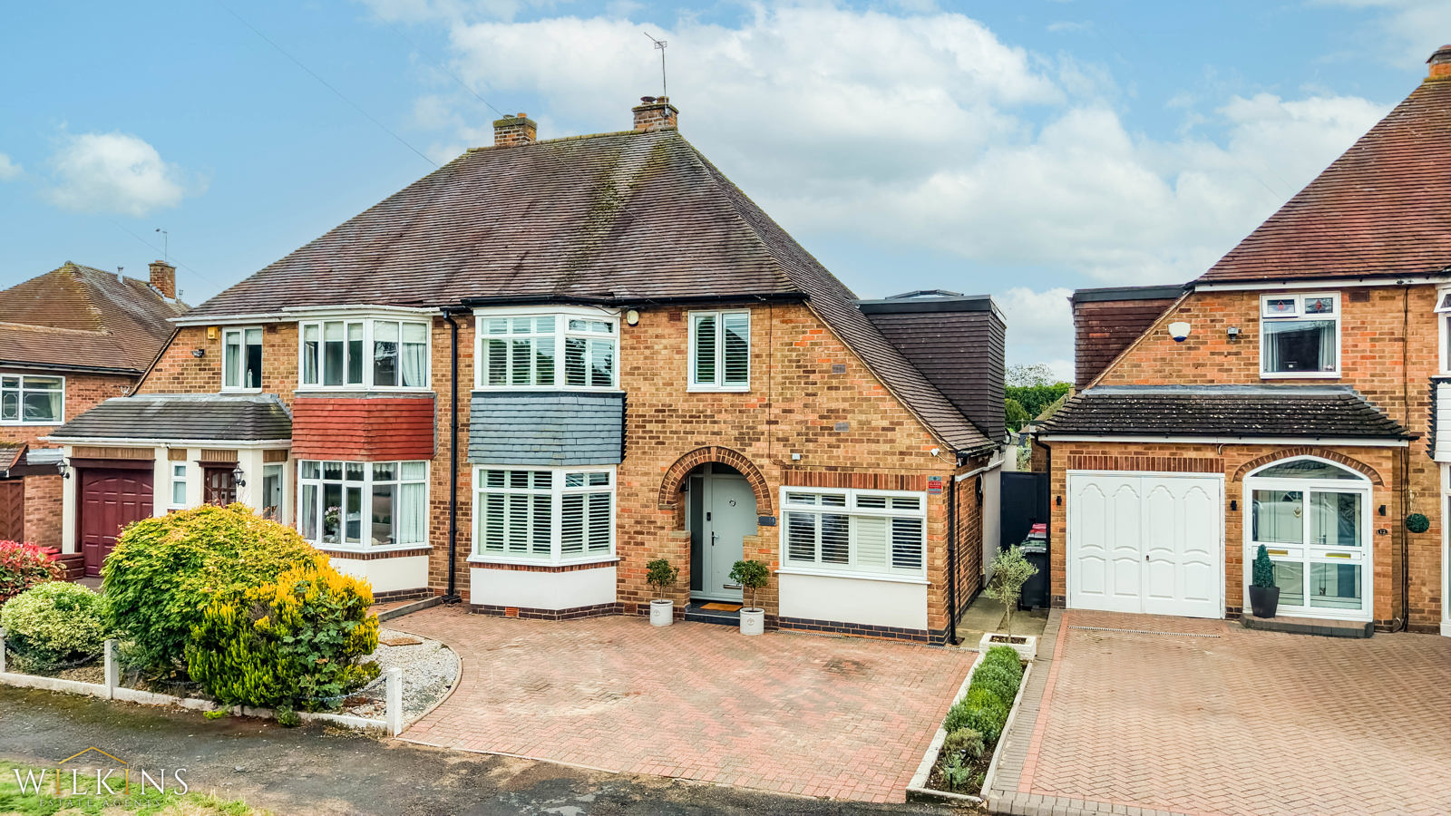 View Property