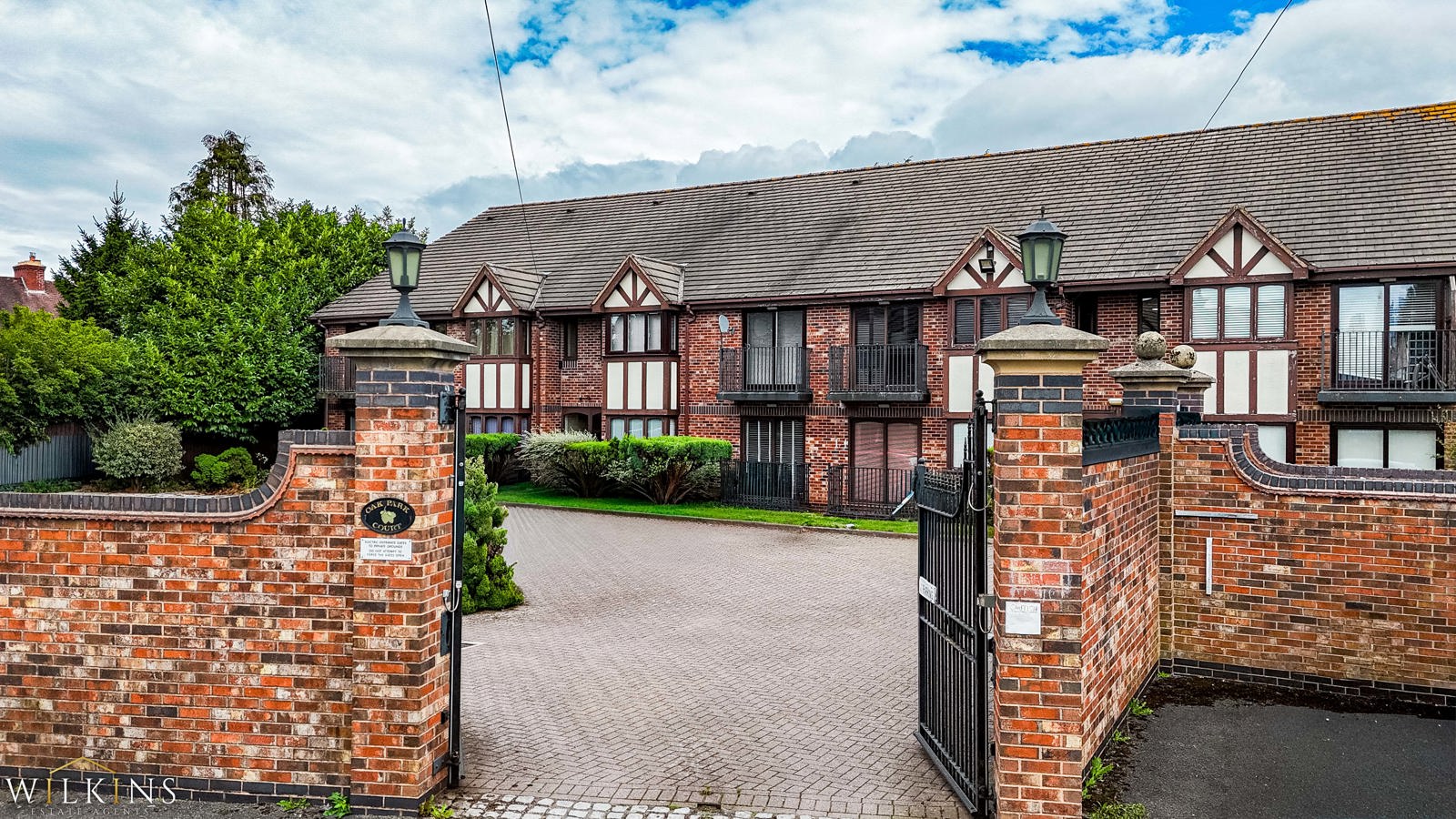 View Property