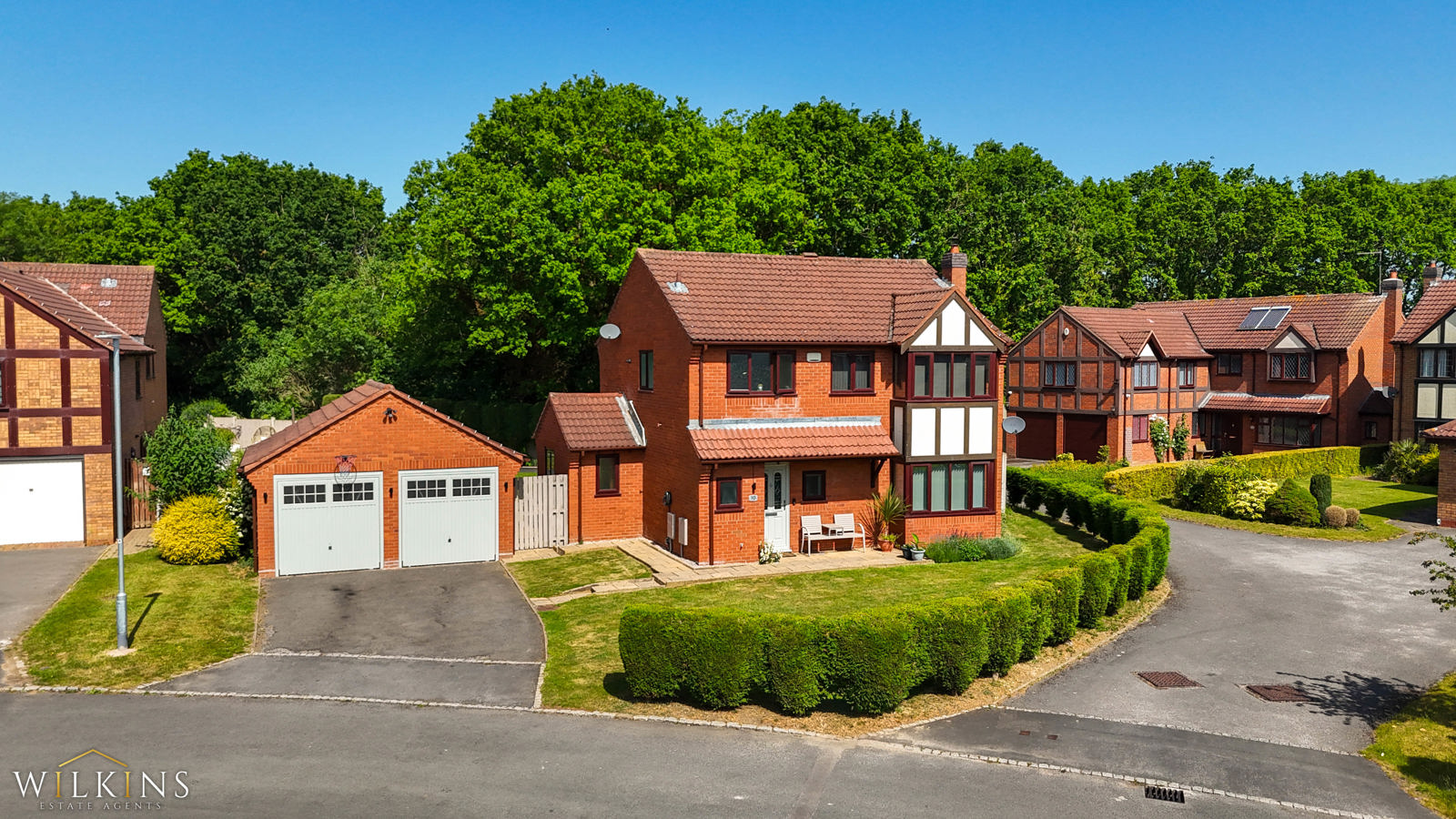 View Property