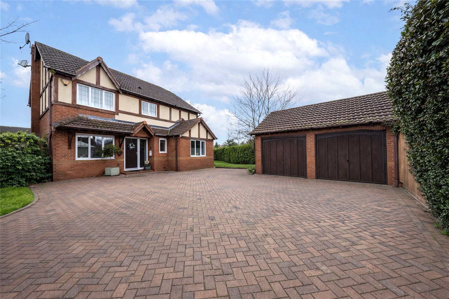 View Property