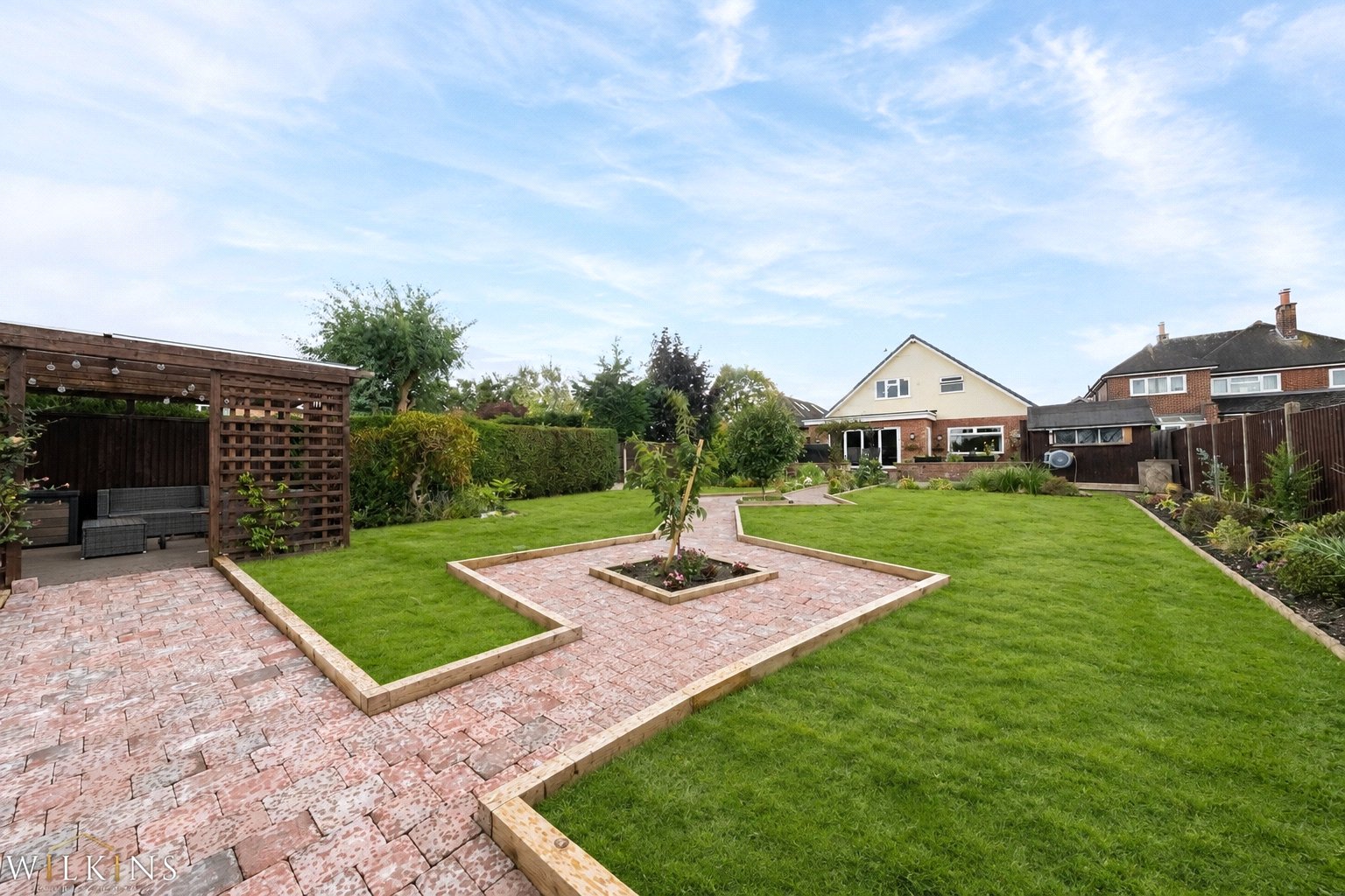 View Property