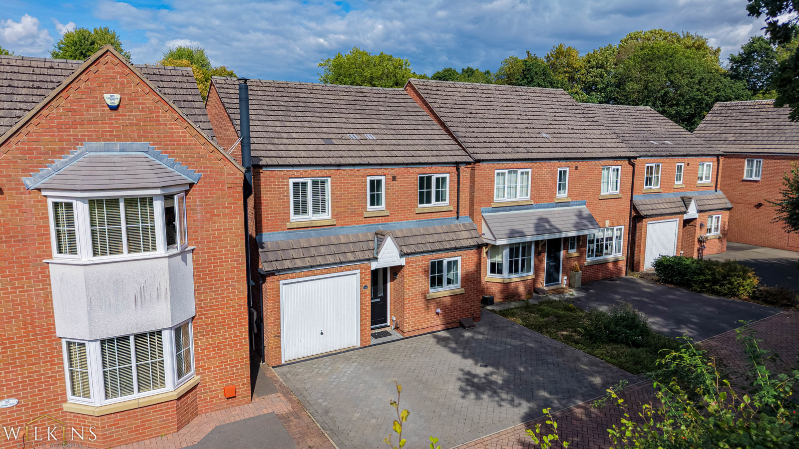 View Property