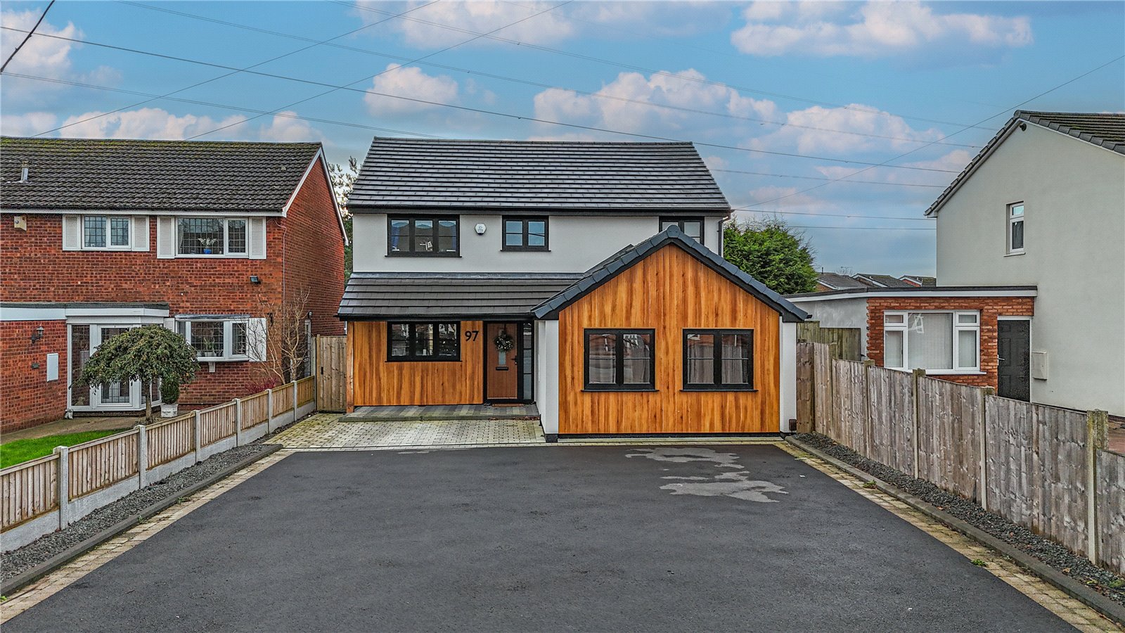 View Property