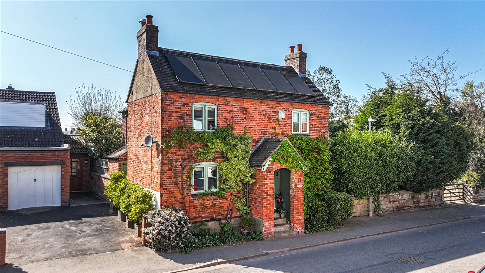View Property