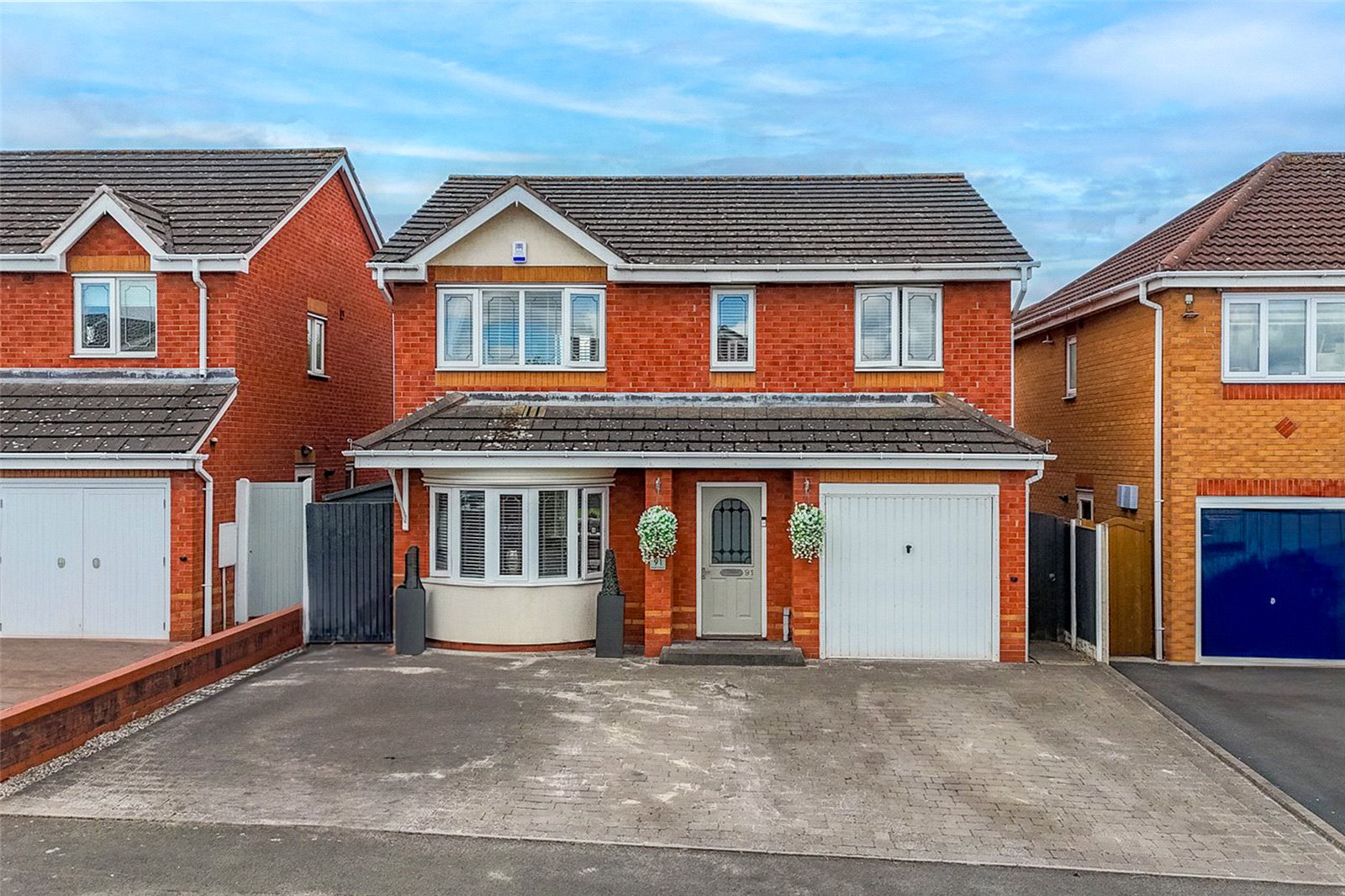 View Property
