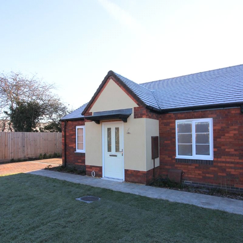 View Property