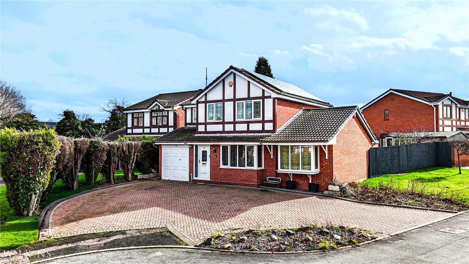 View Property