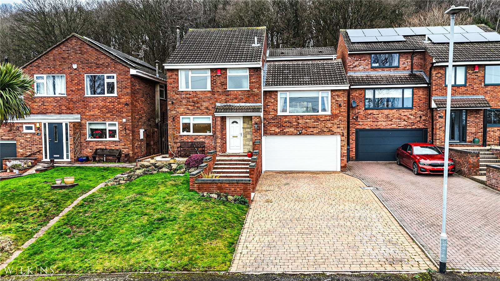 View Property