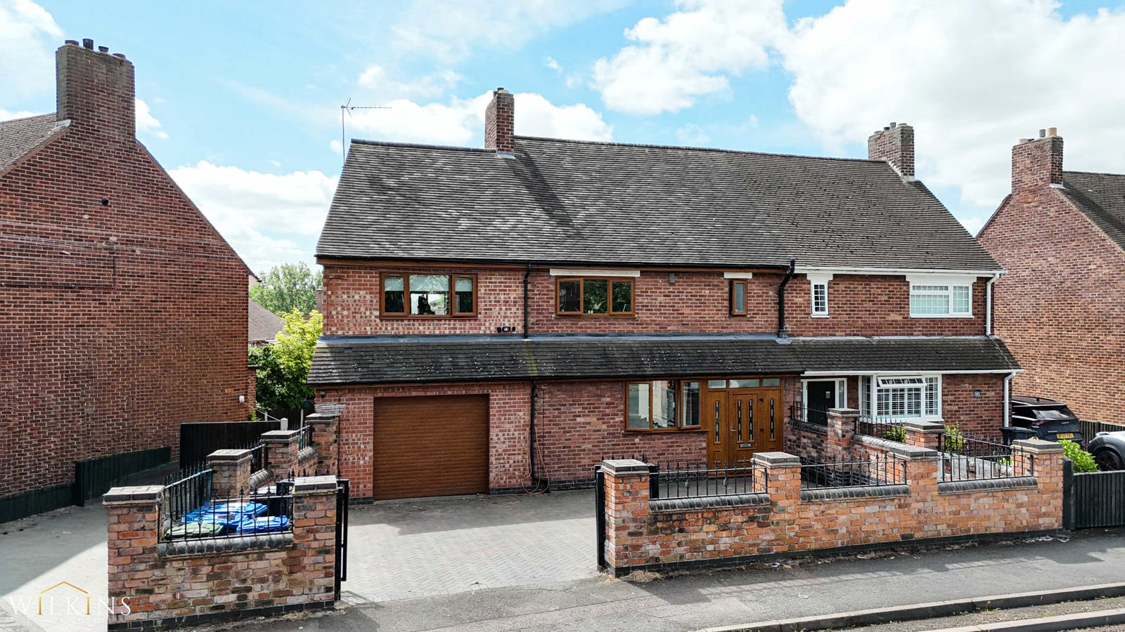 View Property