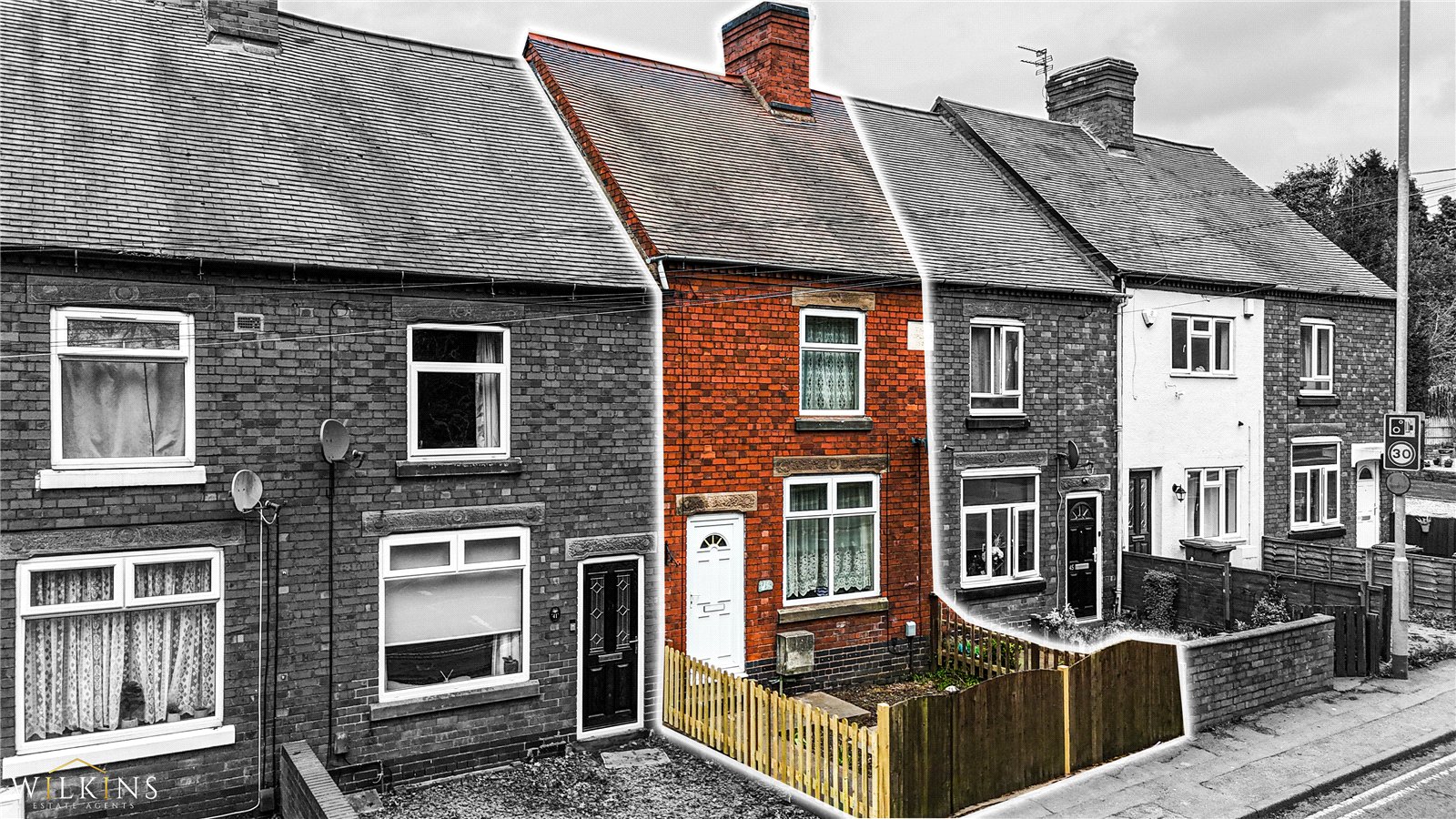 View Property