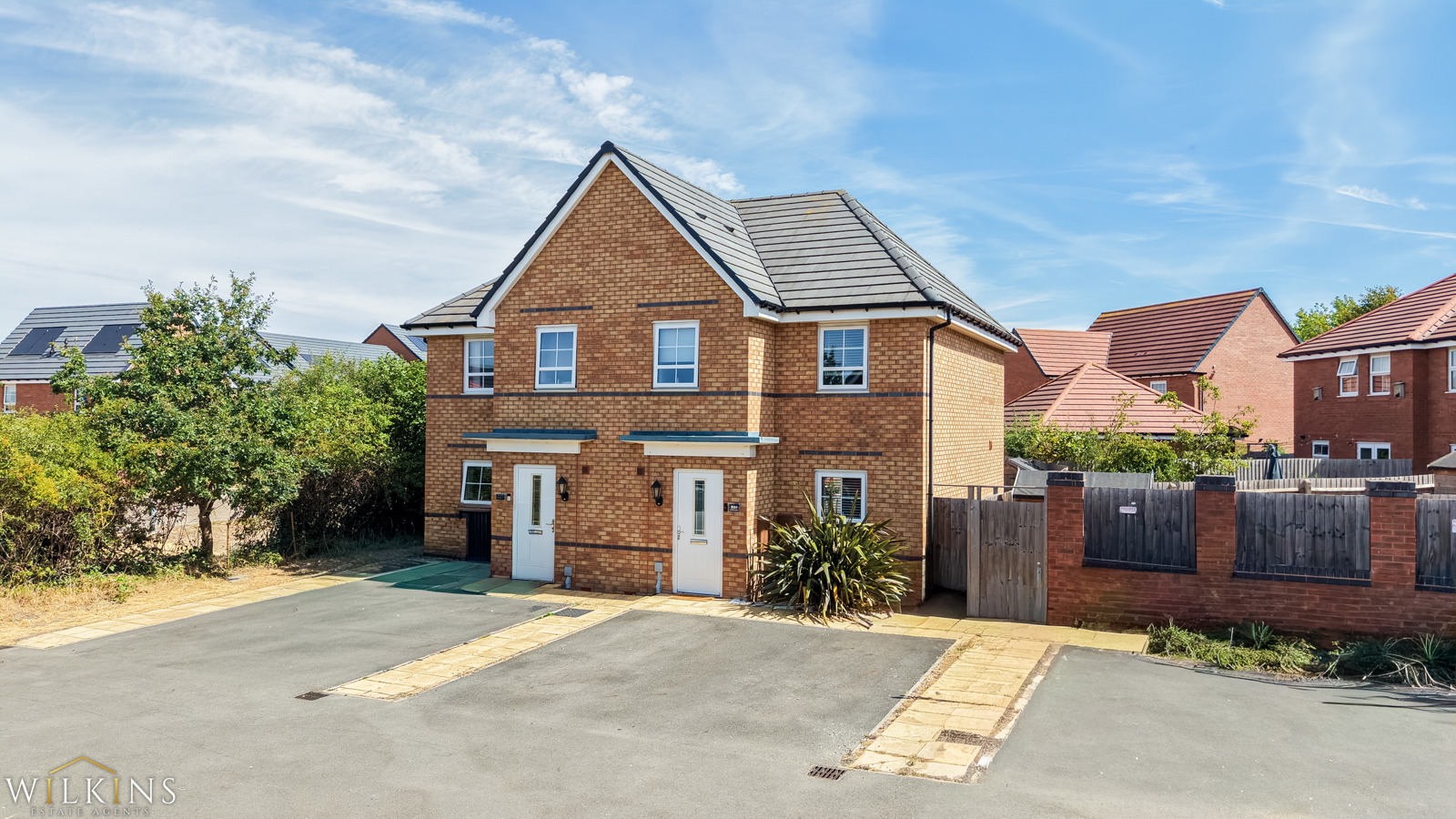 View Property