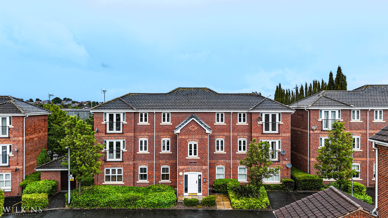 View Property