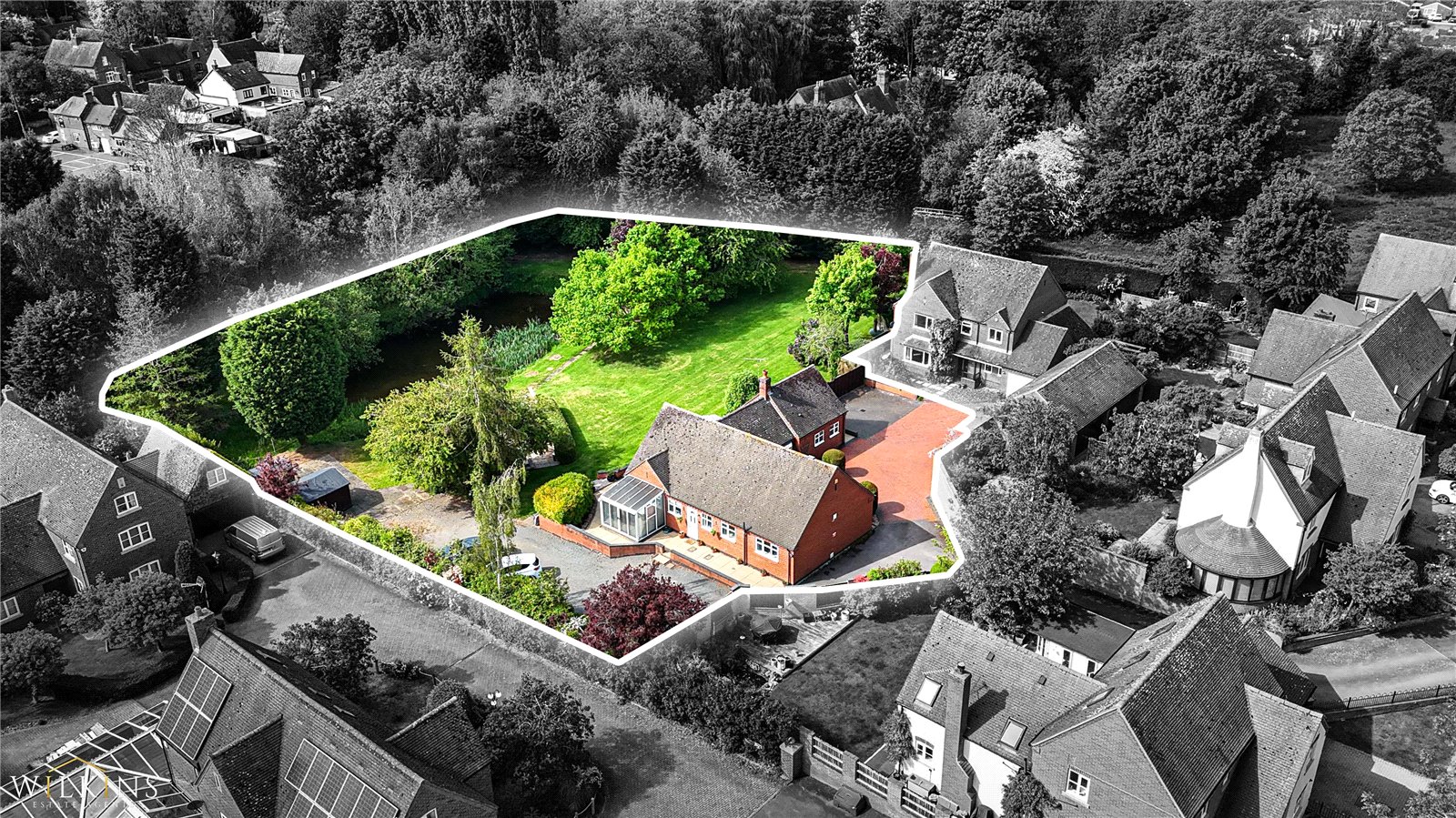 View Property