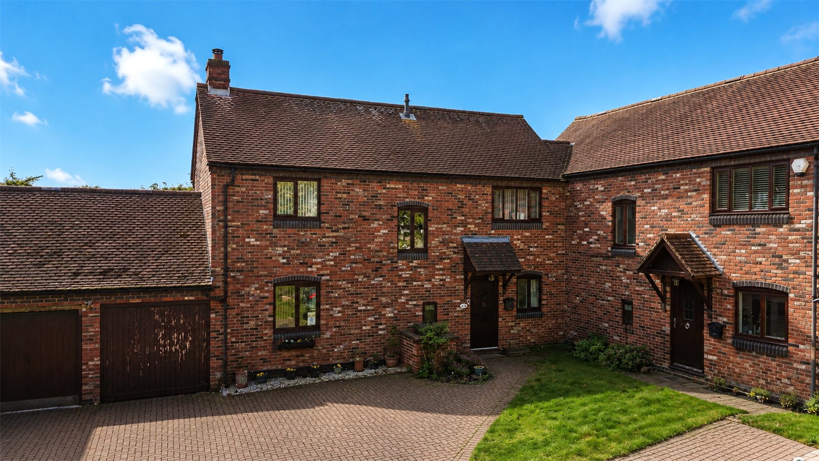 View Property